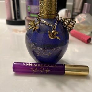 Taylor Swift perfume